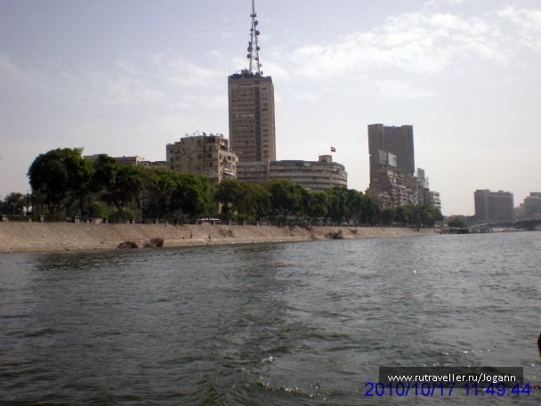 photo 177269