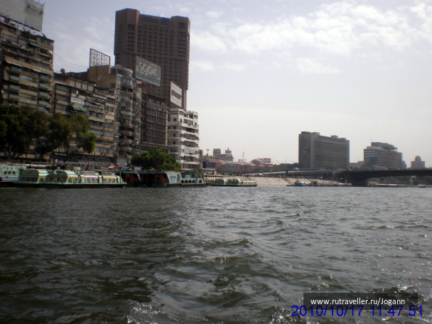 photo 177270