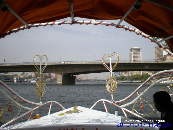 photo 177271