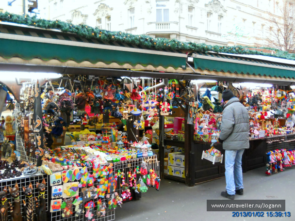 photo 252551