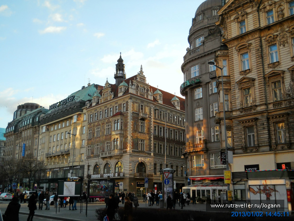 photo 252559