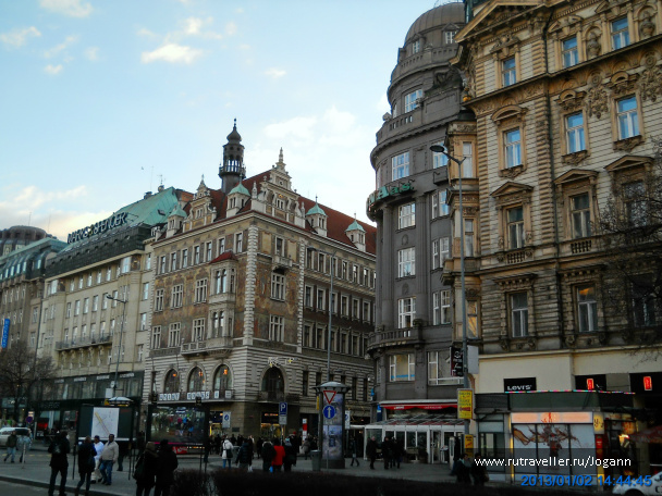 photo 252560