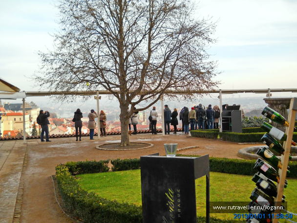photo 252613