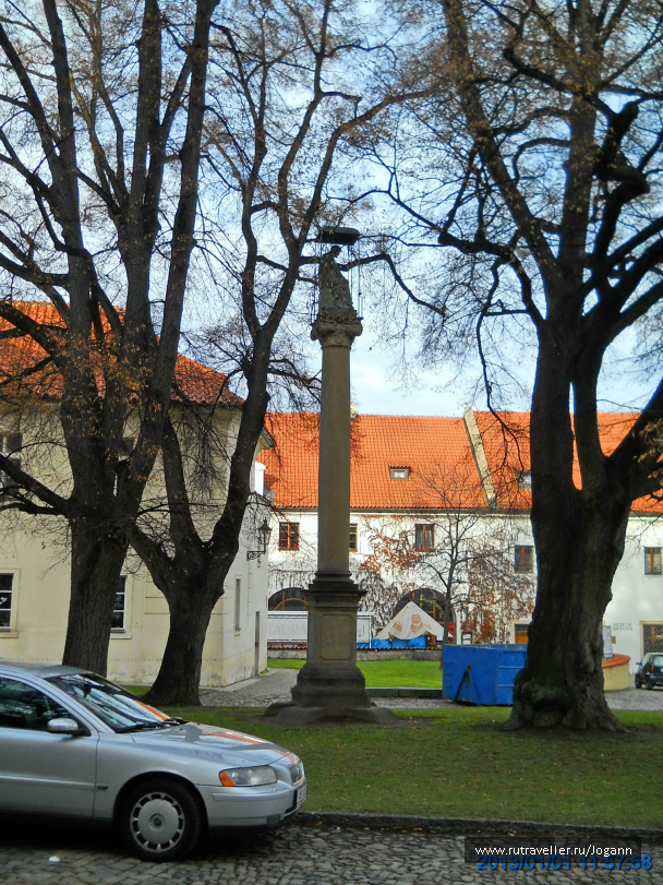 photo 252614