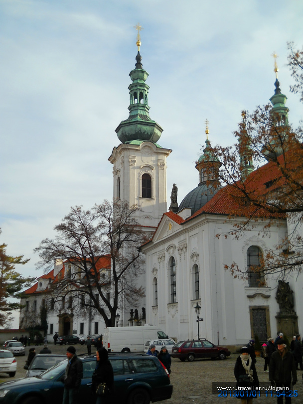 photo 252616