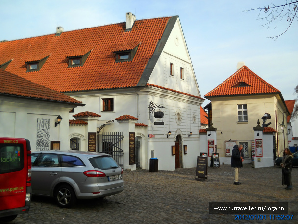 photo 252619