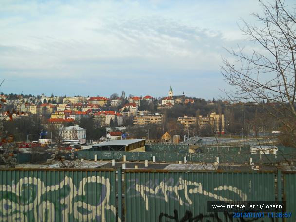 photo 252622