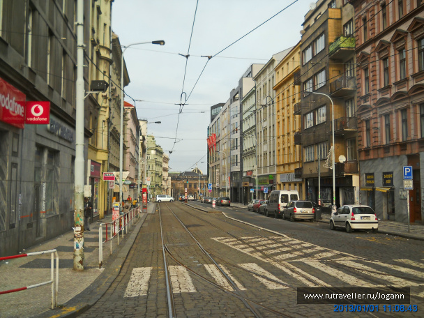photo 252623