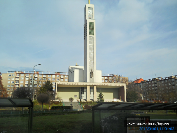 photo 252624