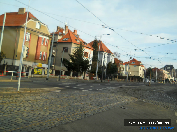 photo 252626
