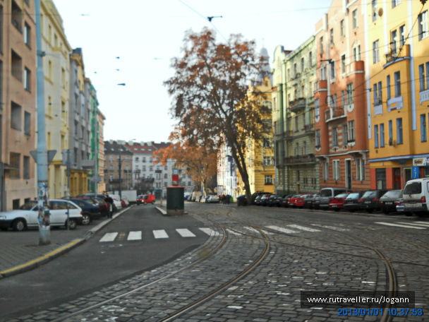 photo 252627