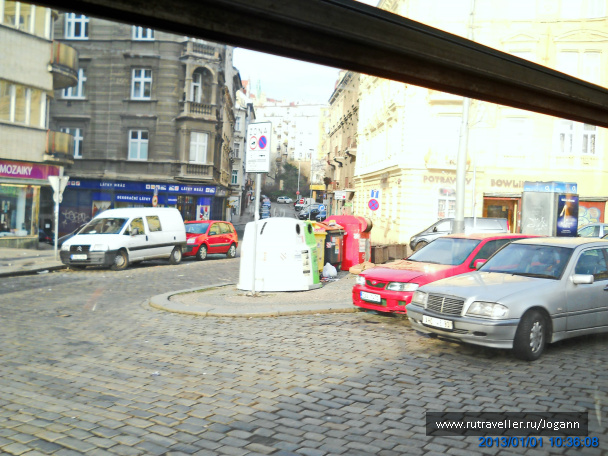 photo 252629