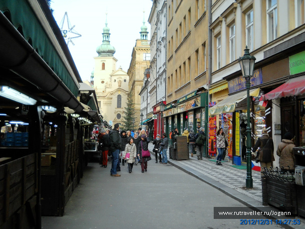 photo 252631