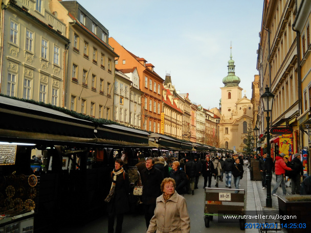photo 252632