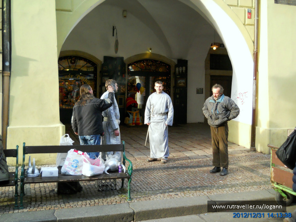 photo 252633