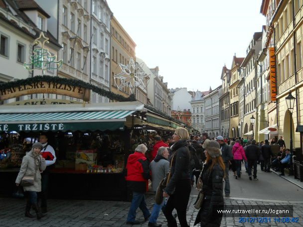 photo 252635