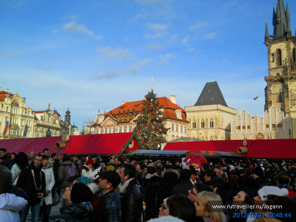 photo 252638