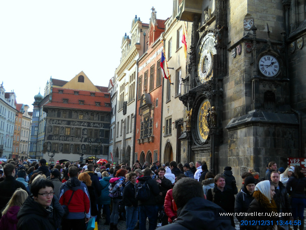 photo 252641