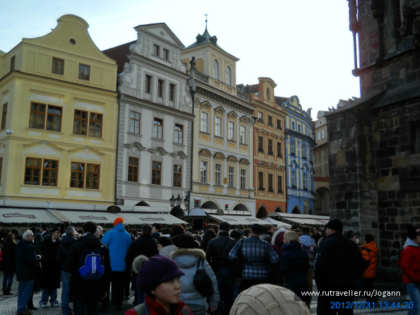 photo 252642