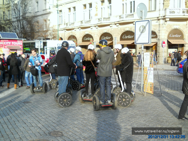 photo 252646