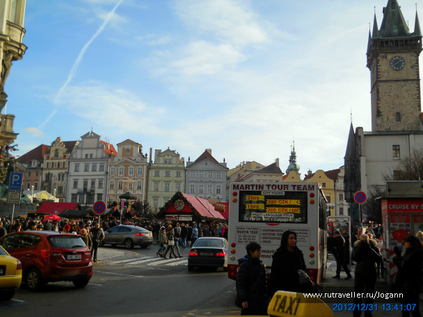 photo 252648