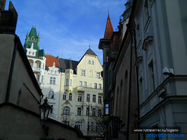 photo 252649