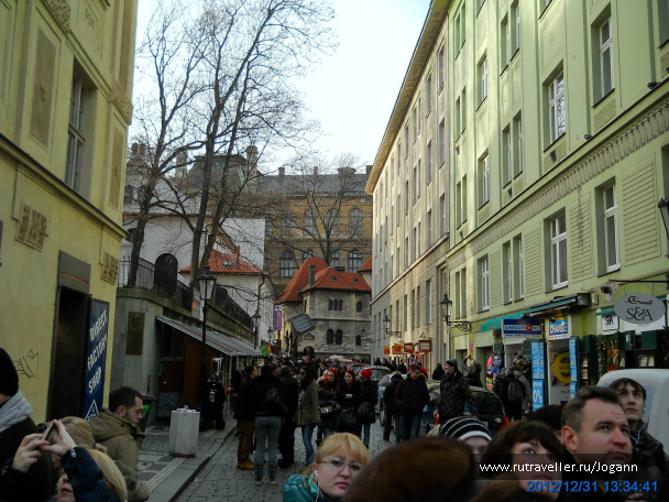 photo 252650
