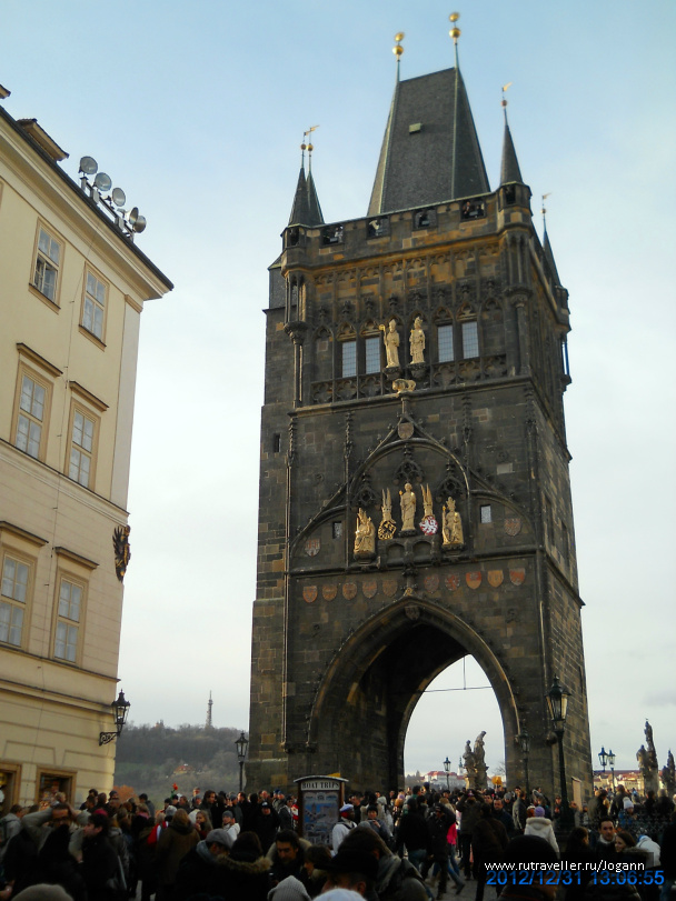 photo 252652