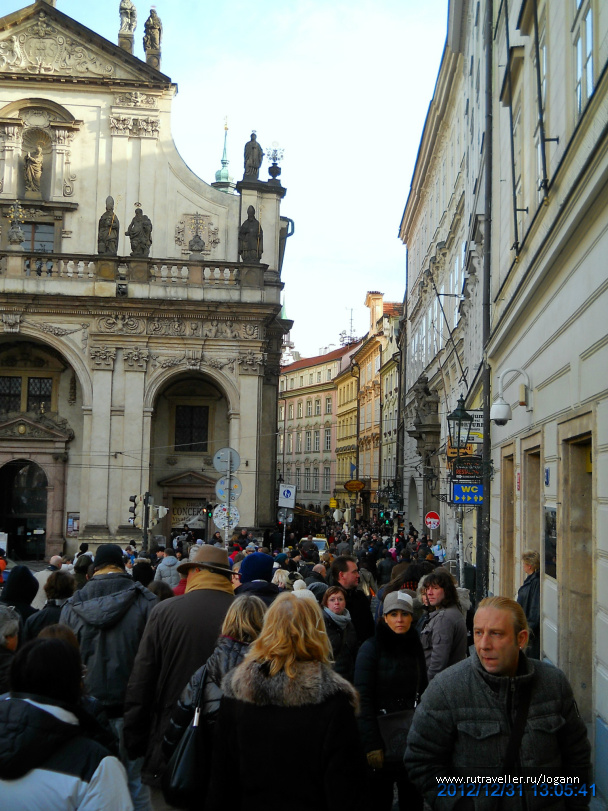 photo 252653
