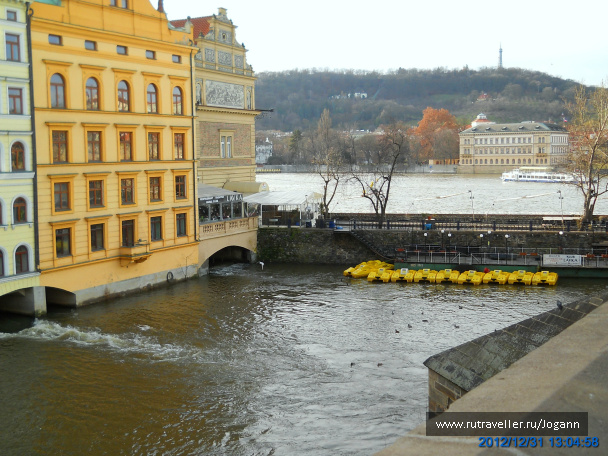 photo 252655