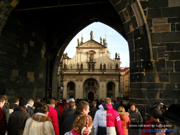 photo 252656