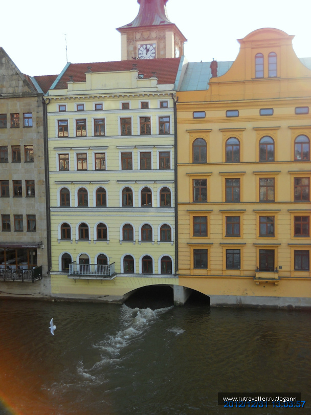 photo 252657