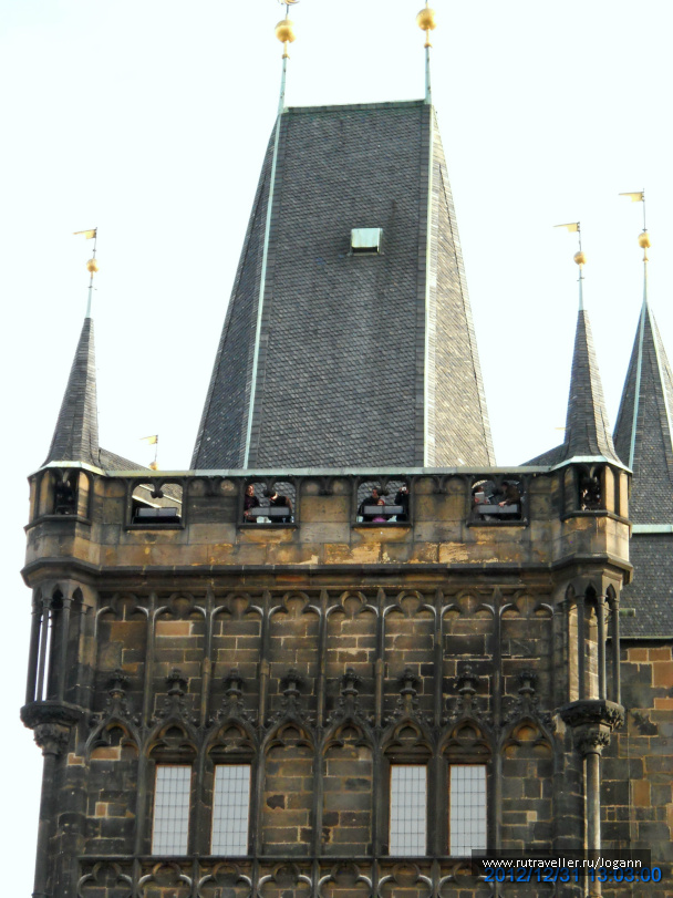 photo 252658