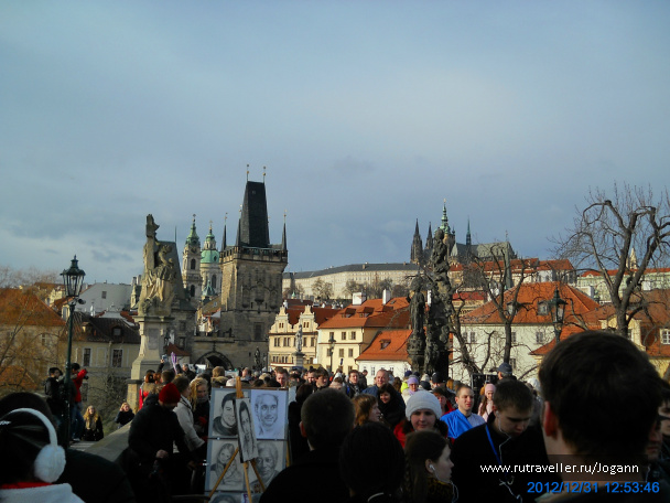 photo 252664