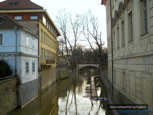 photo 252671