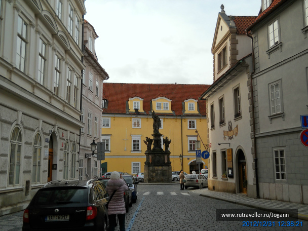 photo 252672