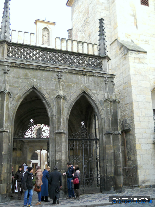 photo 252673