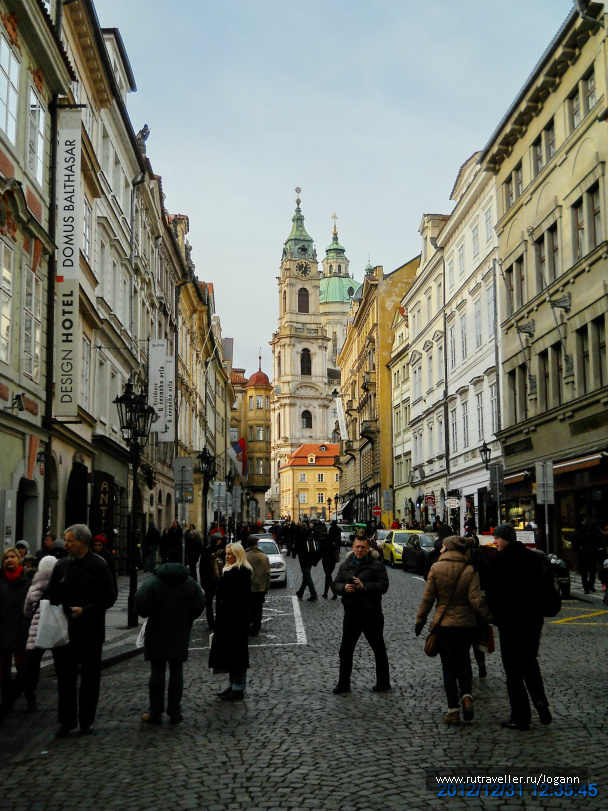 photo 252675
