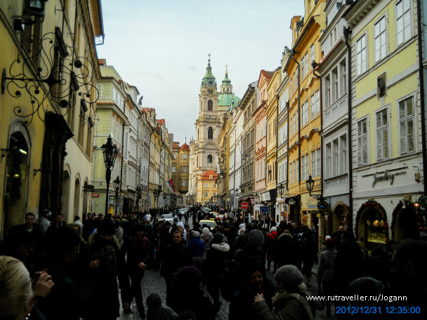 photo 252677