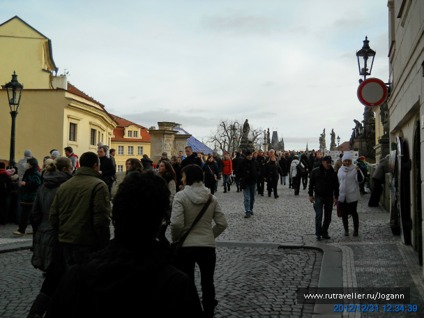 photo 252678