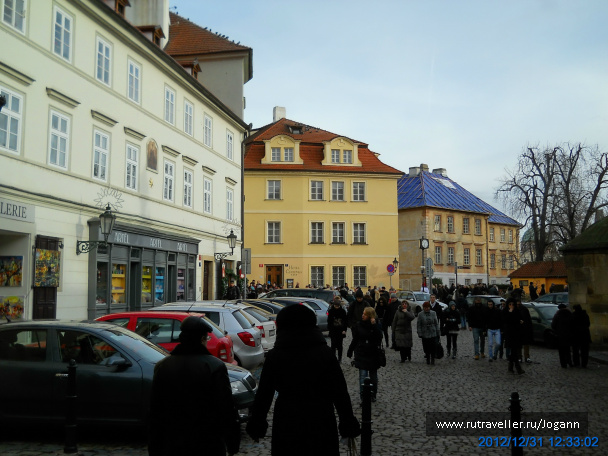 photo 252679