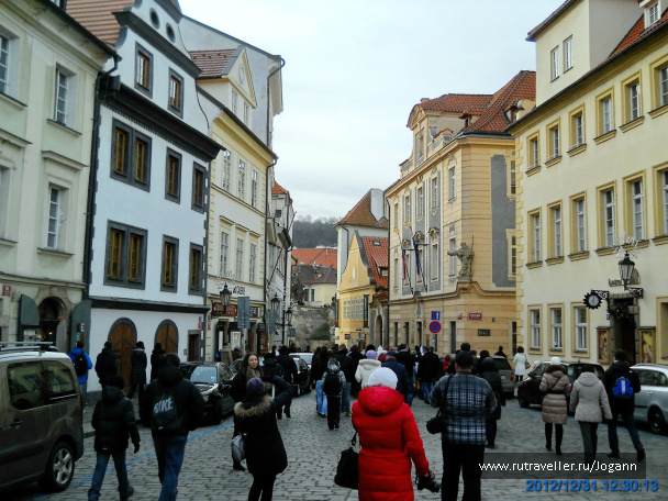 photo 252681