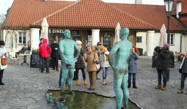 Praga-111