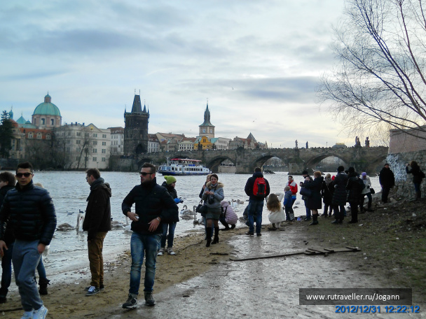 photo 252687