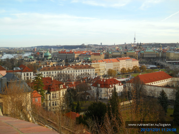 photo 252691