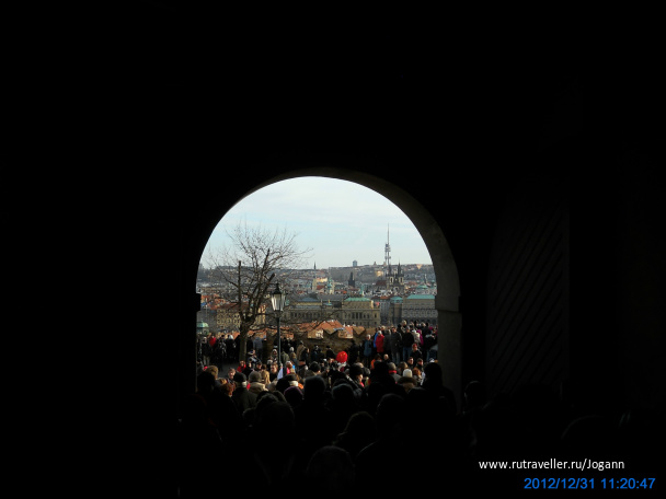 photo 252693
