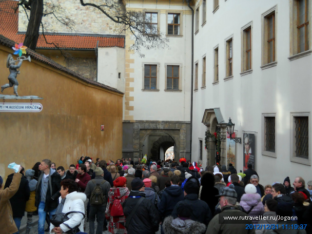 photo 252694
