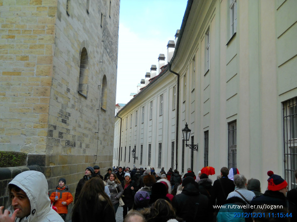 photo 252697