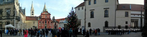 photo 252699