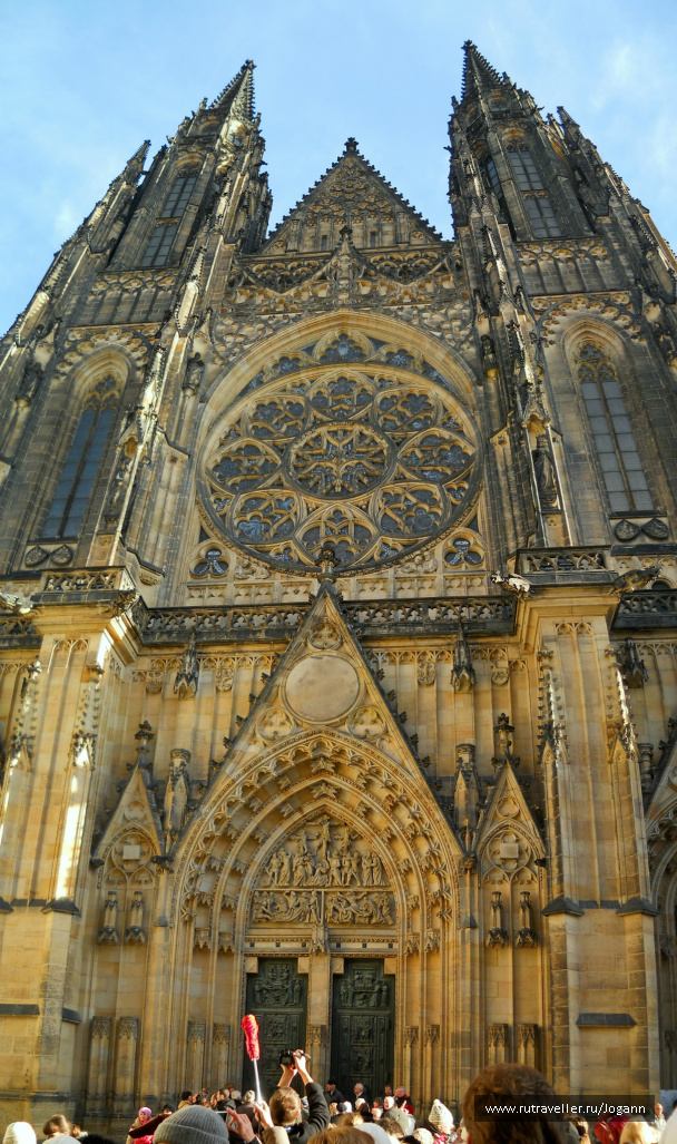 photo 252703
